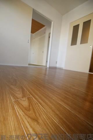 14/28 その他画像