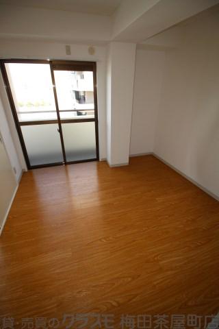 5/28 リビング/ダイニング