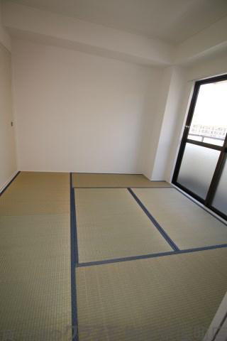 6/28 リビング/ダイニング