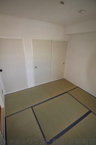 7/28 リビング/ダイニング