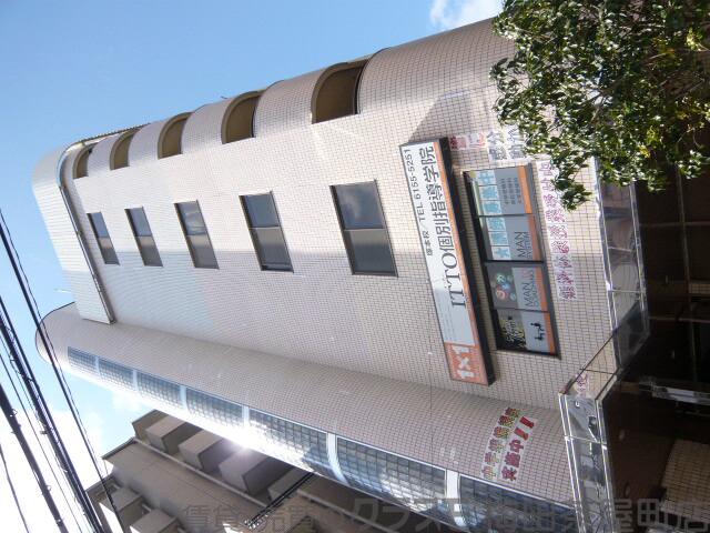 18/28 その他画像