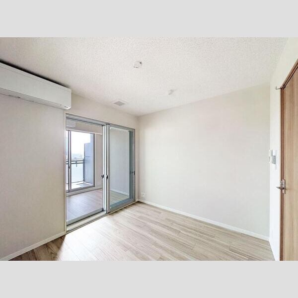 3/19 リビング/ダイニング