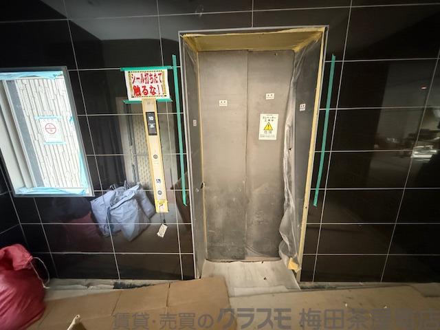 28/30 その他画像