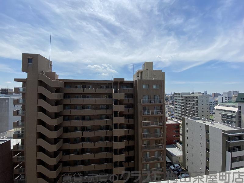 24/30 その他画像