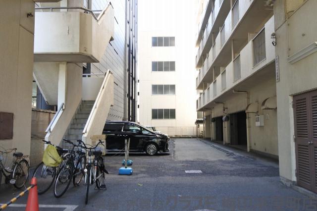 28/30 その他画像