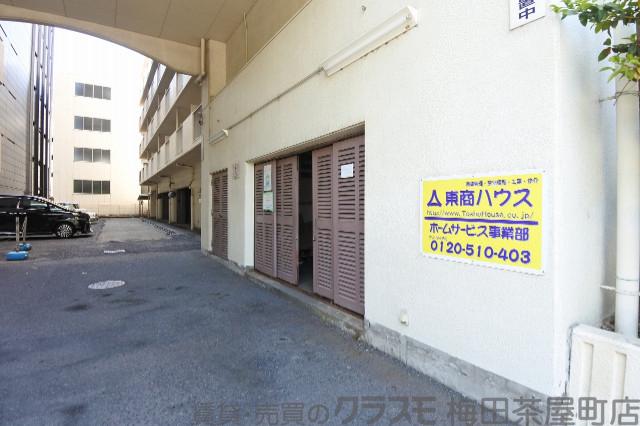 27/30 その他画像