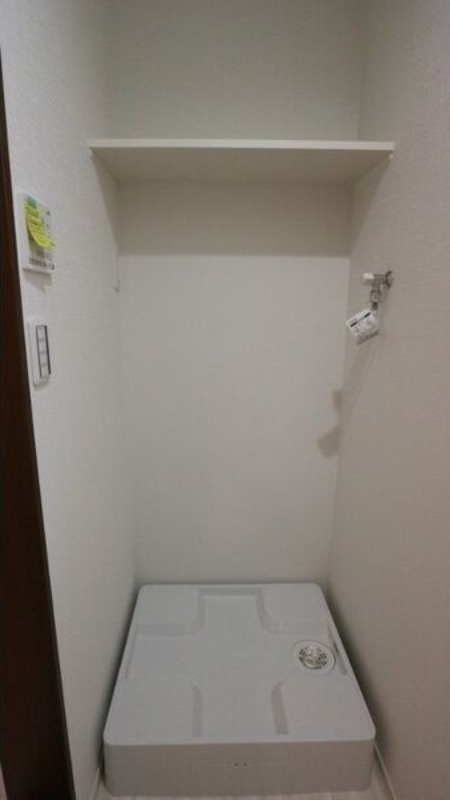 12/18 その他画像