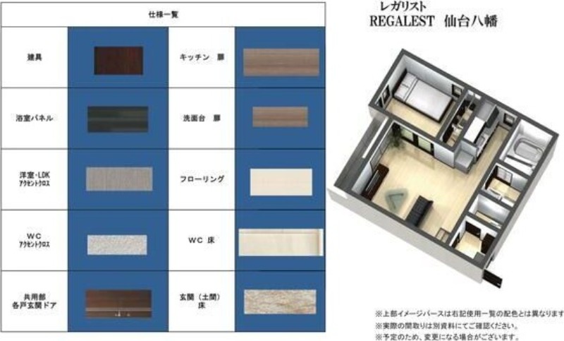 13/13 その他画像