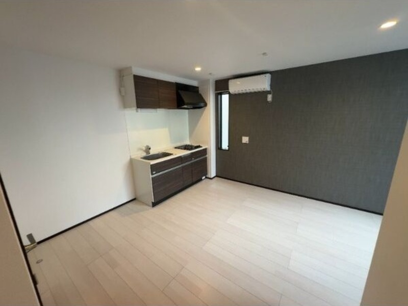 3/19 リビング/ダイニング