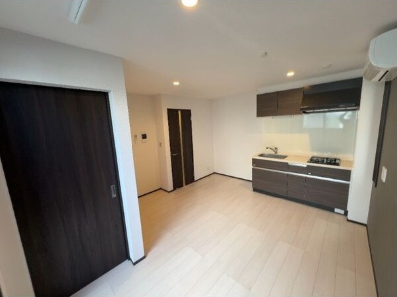 13/19 その他画像