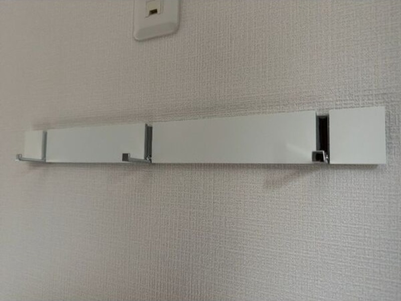 12/19 その他画像