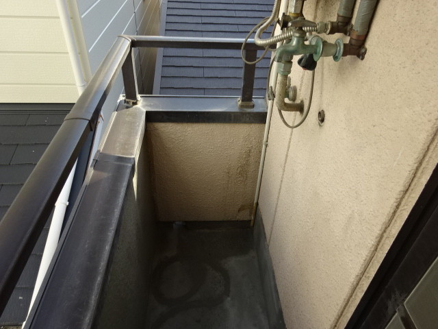 16/30 その他画像