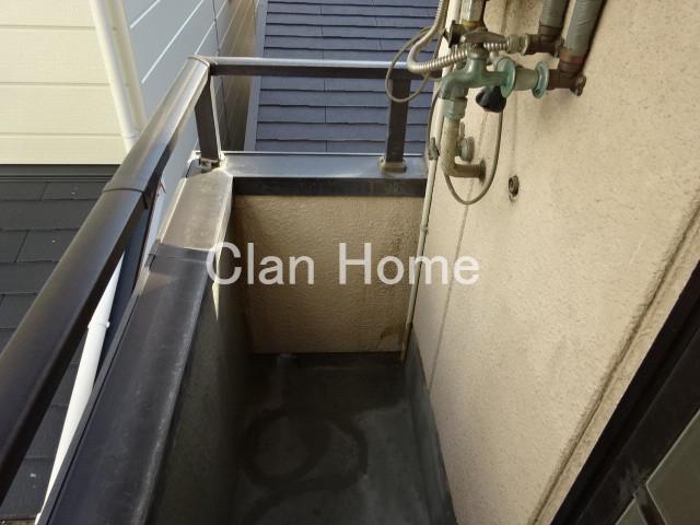 16/30 その他画像