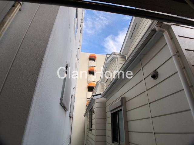 17/30 その他画像