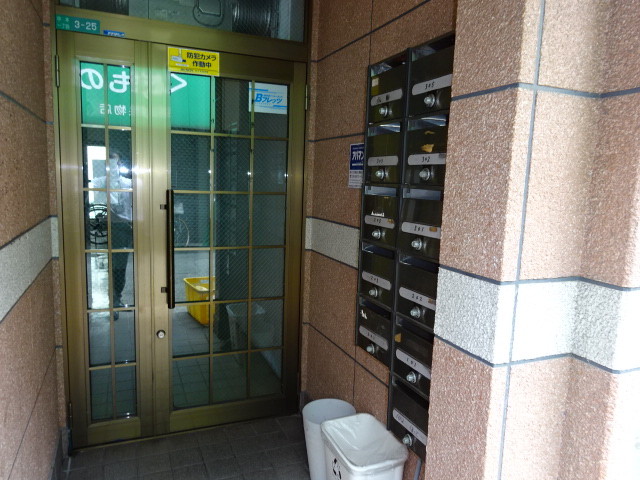 15/30 その他画像