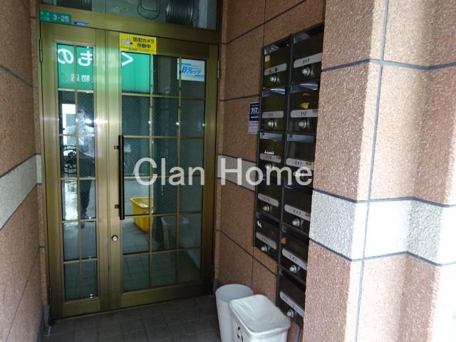 15/30 その他画像