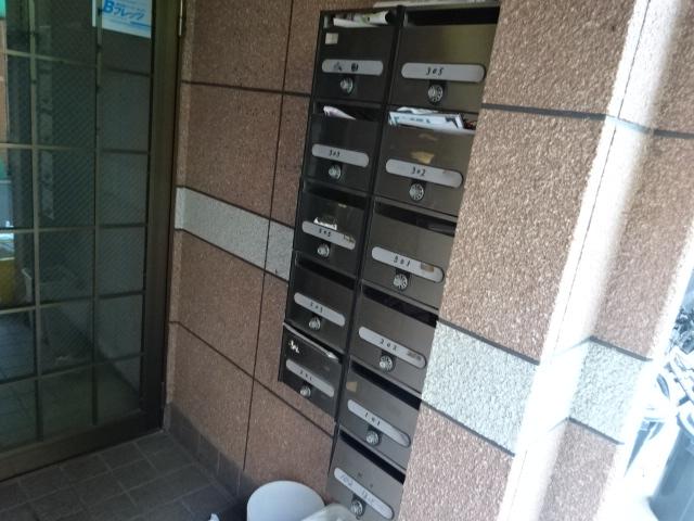 20/30 その他画像