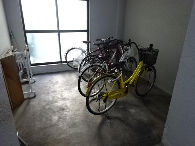 18/30 その他画像