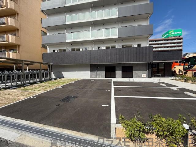 28/30 その他画像