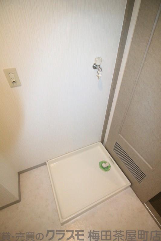 14/30 その他画像