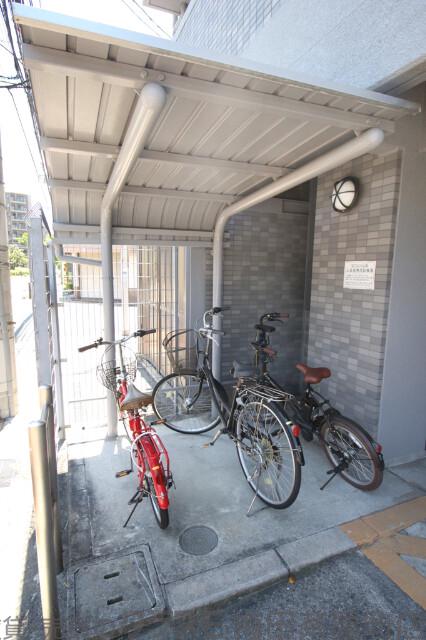 23/30 その他画像