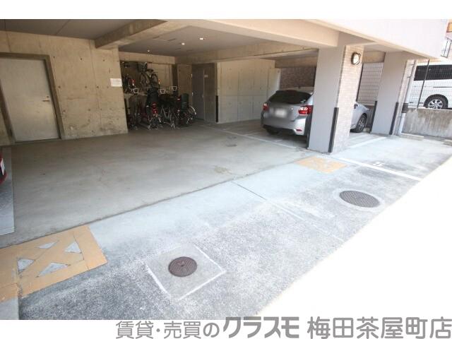 24/30 その他画像