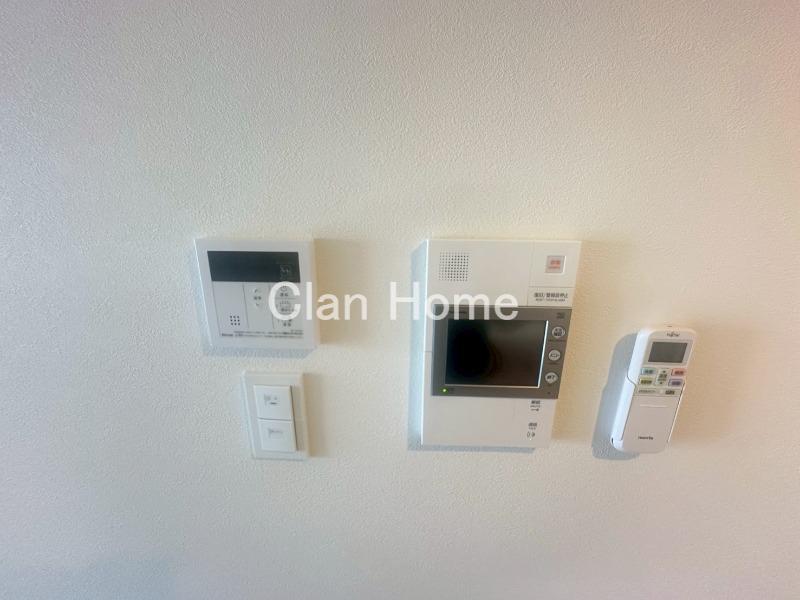 18/30 その他画像