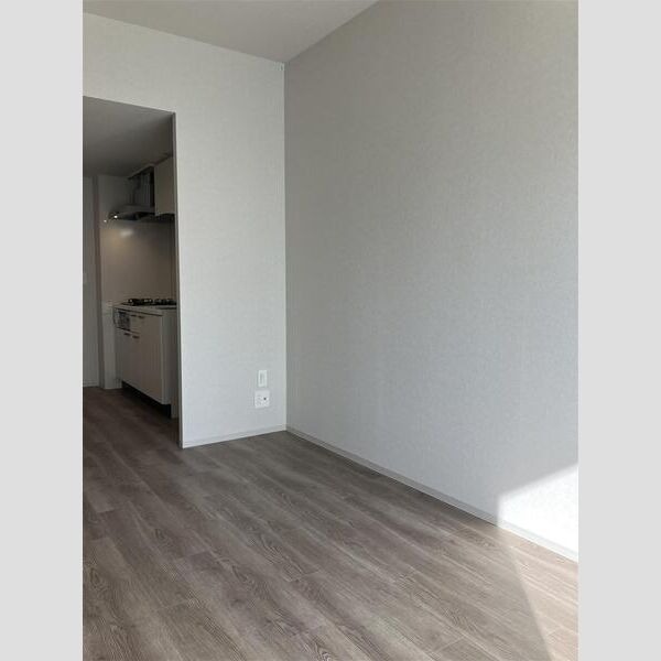 3/18 リビング/ダイニング