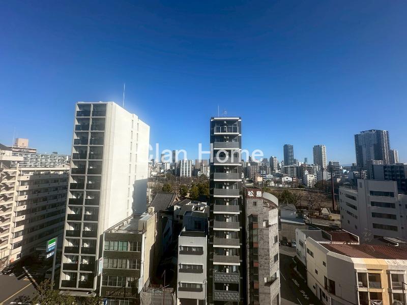 19/30 その他画像