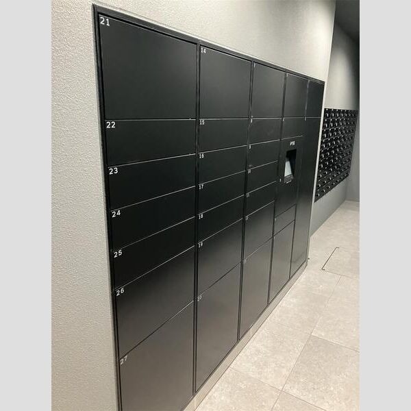 12/18 その他画像