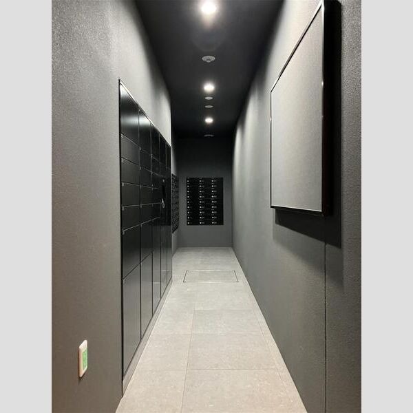 14/18 その他画像