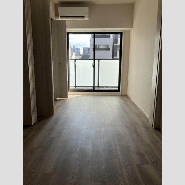 3/18 リビング/ダイニング