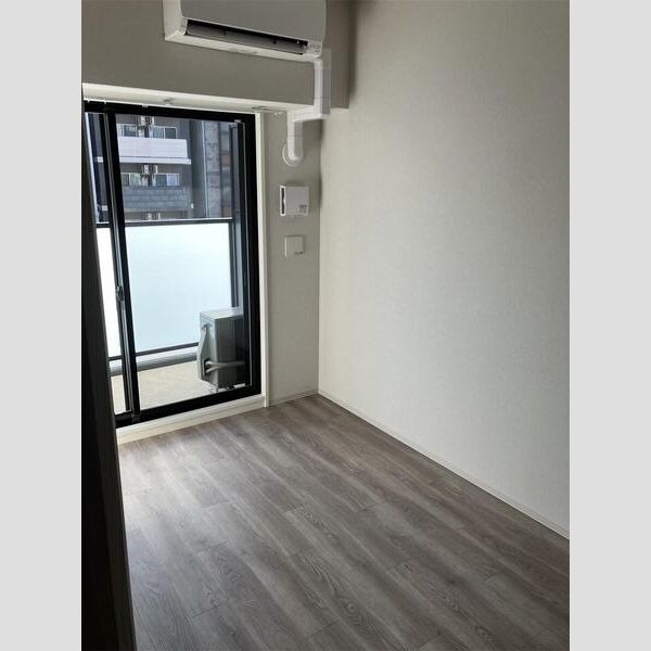 3/19 リビング/ダイニング