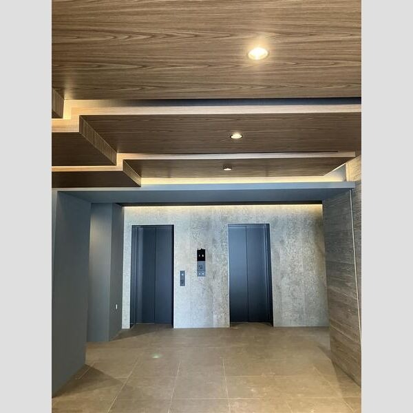 12/19 その他画像