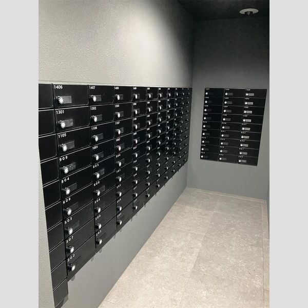 14/19 その他画像