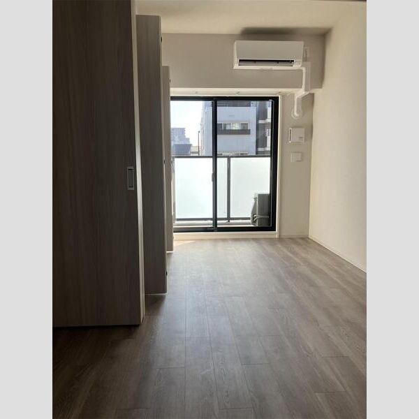 4/19 リビング/ダイニング