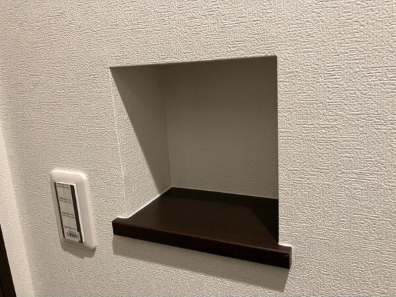 12/19 その他画像