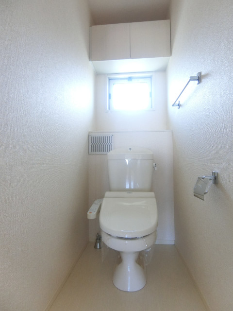 15/30 トイレ