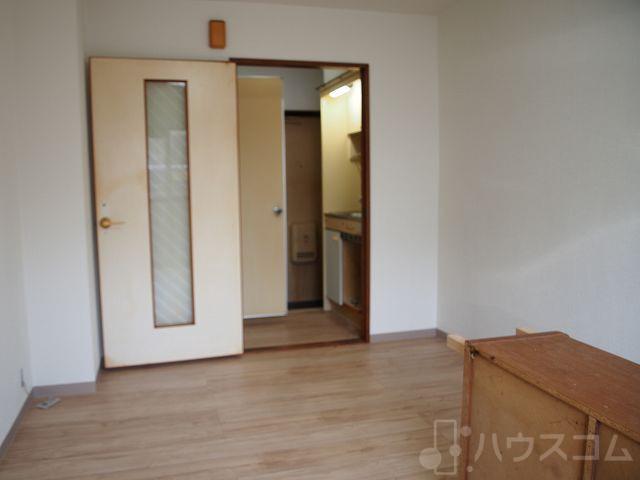 3/24 リビング/ダイニング