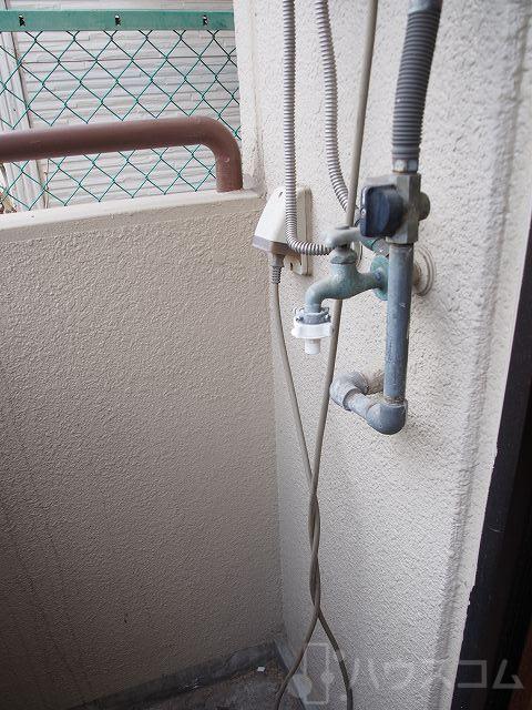 15/24 その他画像