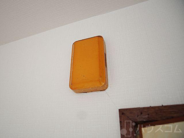 16/24 その他画像