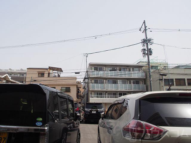 17/24 その他画像