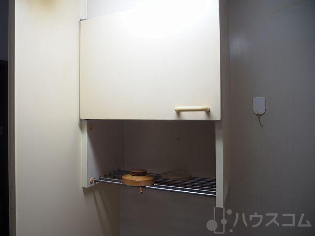 18/24 その他画像