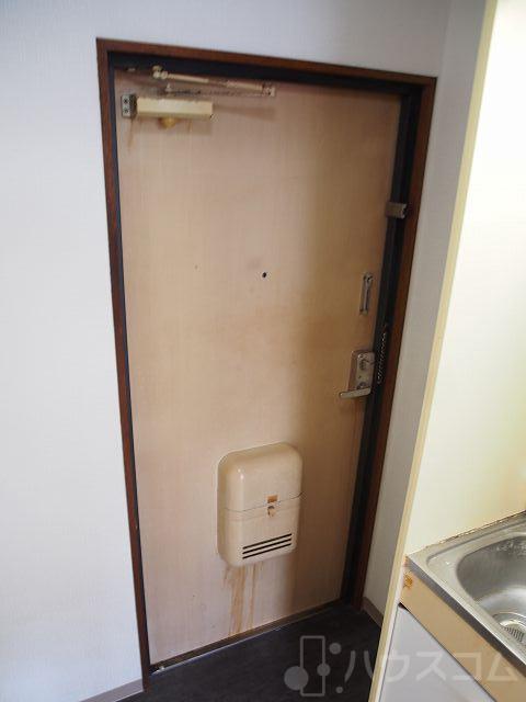 19/24 その他画像