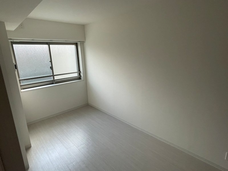 15/21 その他画像