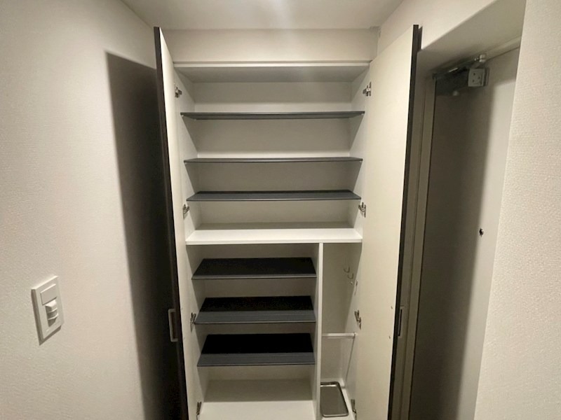 14/21 その他画像