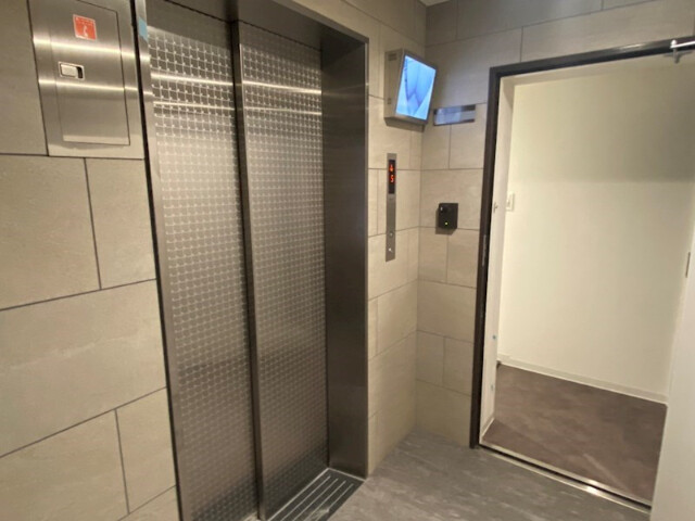 19/21 その他画像