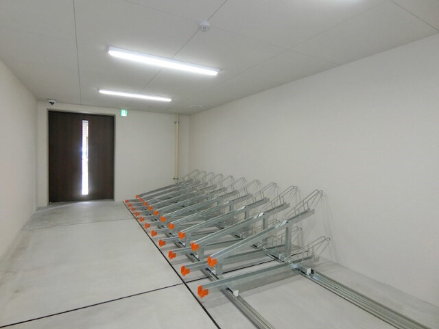 18/21 その他画像