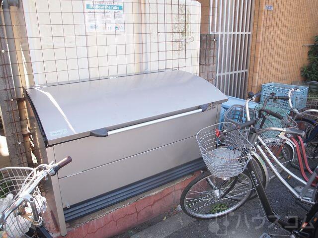 26/30 その他画像