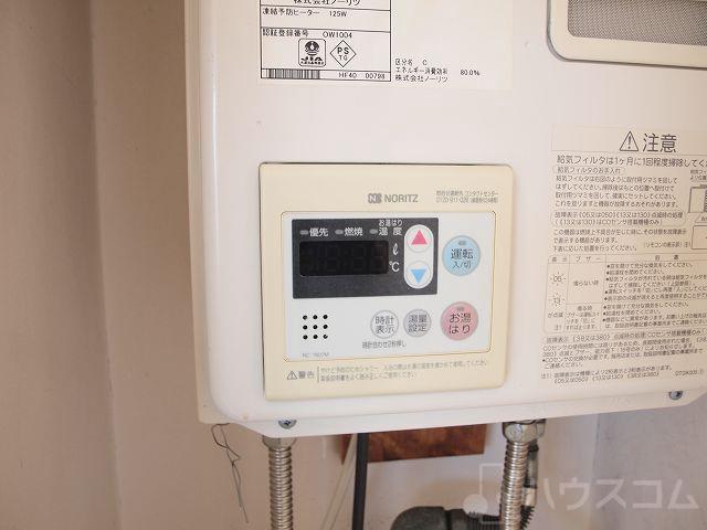 23/30 その他画像